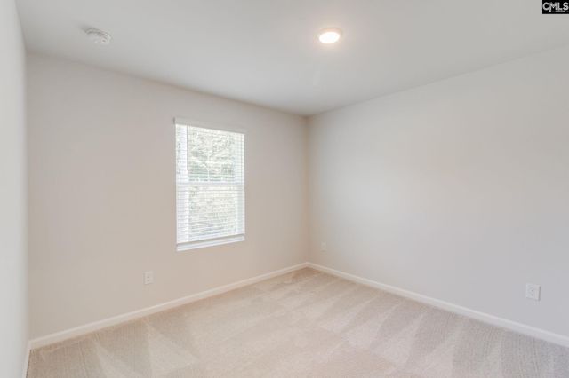 1147 Rockshire Drive, Blythewood, SC 29016