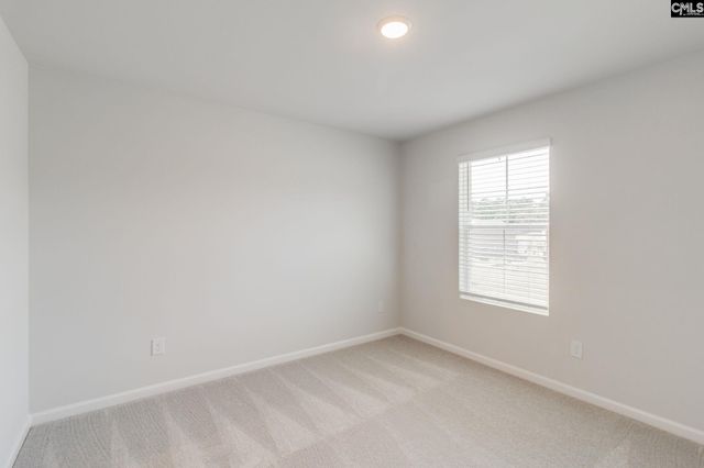 1147 Rockshire Drive, Blythewood, SC 29016