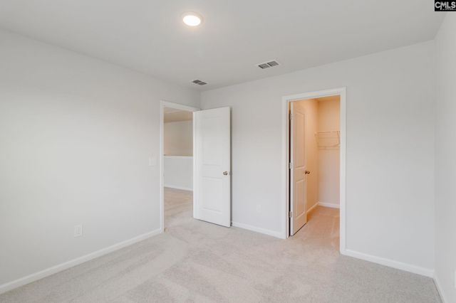 1147 Rockshire Drive, Blythewood, SC 29016