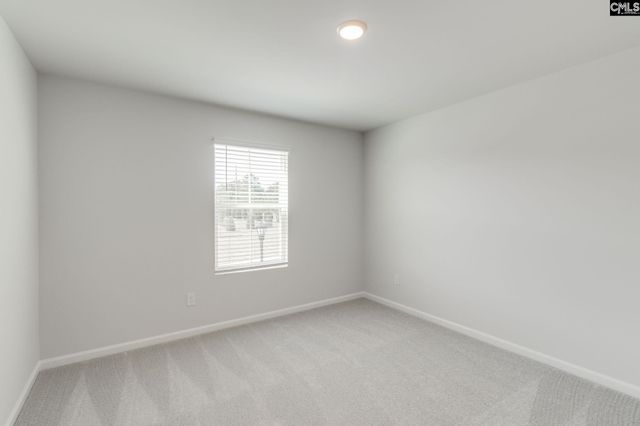1147 Rockshire Drive, Blythewood, SC 29016
