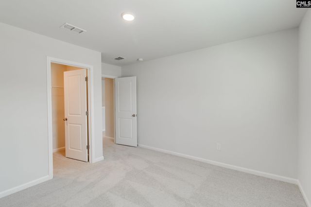 1147 Rockshire Drive, Blythewood, SC 29016