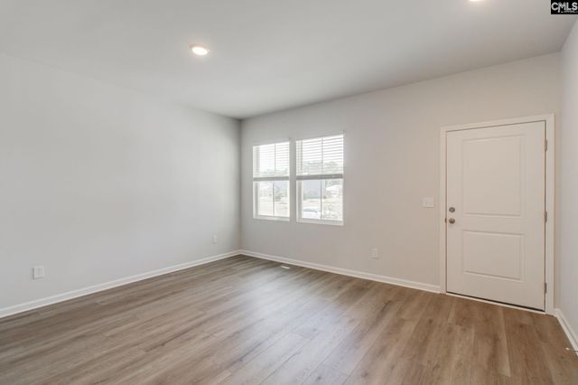 1147 Rockshire Drive, Blythewood, SC 29016