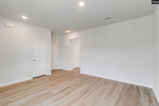 1147 Rockshire Drive, Blythewood, SC 29016