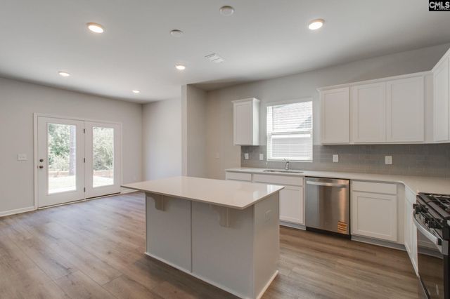 1147 Rockshire Drive, Blythewood, SC 29016