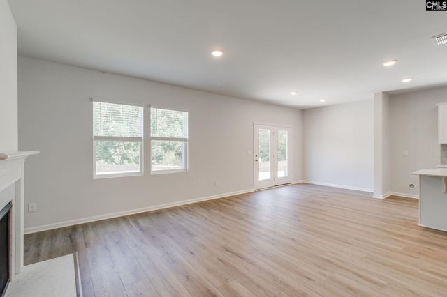 1147 Rockshire Drive, Blythewood, SC 29016