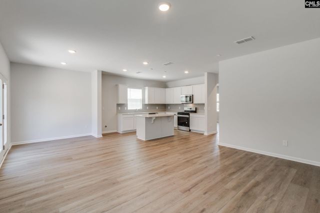 1147 Rockshire Drive, Blythewood, SC 29016