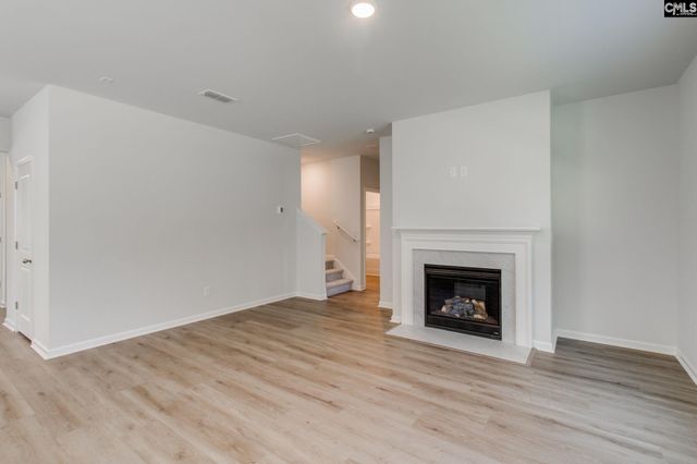 1147 Rockshire Drive, Blythewood, SC 29016