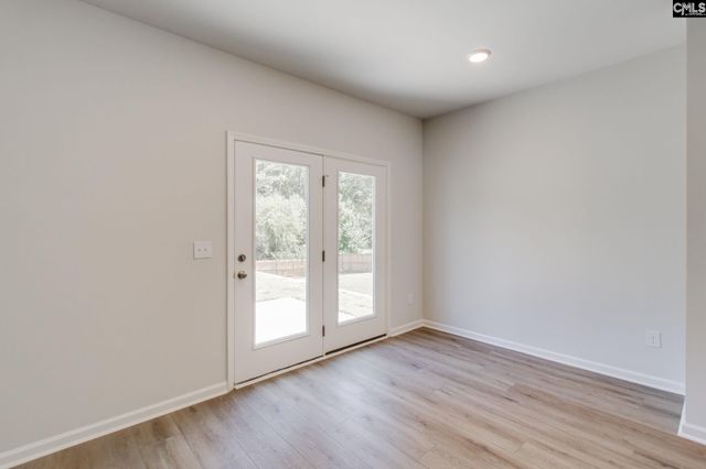 1147 Rockshire Drive, Blythewood, SC 29016