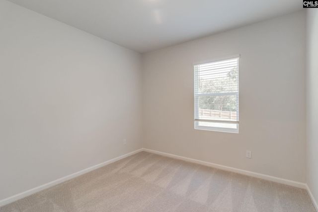 1147 Rockshire Drive, Blythewood, SC 29016