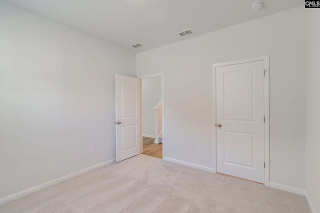 1147 Rockshire Drive, Blythewood, SC 29016
