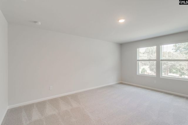 1147 Rockshire Drive, Blythewood, SC 29016