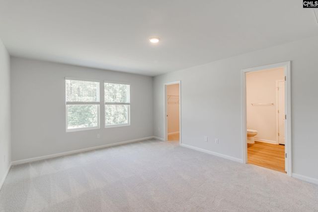 1147 Rockshire Drive, Blythewood, SC 29016
