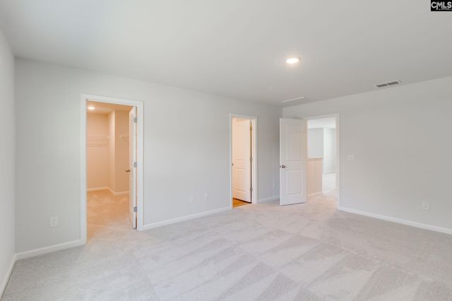 1147 Rockshire Drive, Blythewood, SC 29016