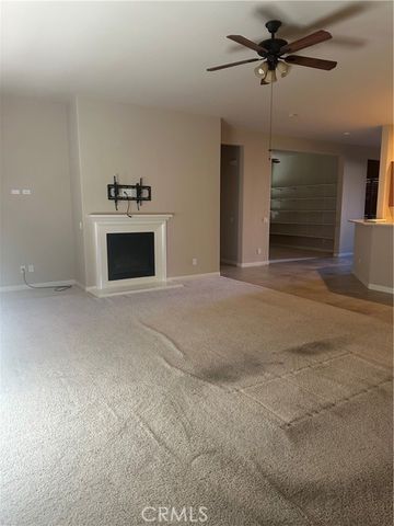 10030 El Dorado Street, Apple Valley, CA 92308