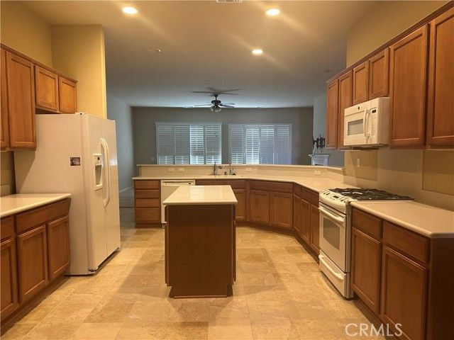 10030 El Dorado Street, Apple Valley, CA 92308