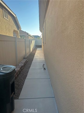 10030 El Dorado Street, Apple Valley, CA 92308