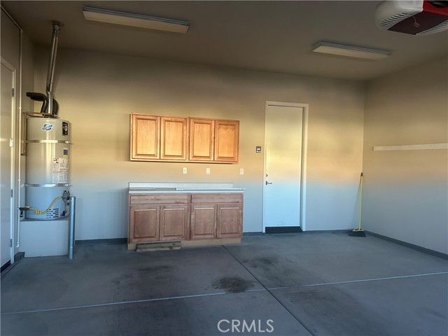 10030 El Dorado Street, Apple Valley, CA 92308