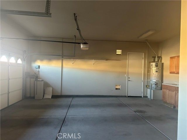 10030 El Dorado Street, Apple Valley, CA 92308