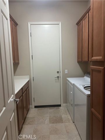 10030 El Dorado Street, Apple Valley, CA 92308