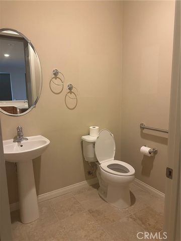 10030 El Dorado Street, Apple Valley, CA 92308