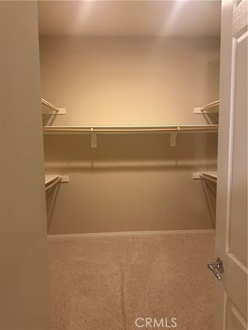 10030 El Dorado Street, Apple Valley, CA 92308