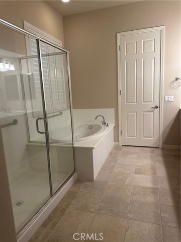 10030 El Dorado Street, Apple Valley, CA 92308