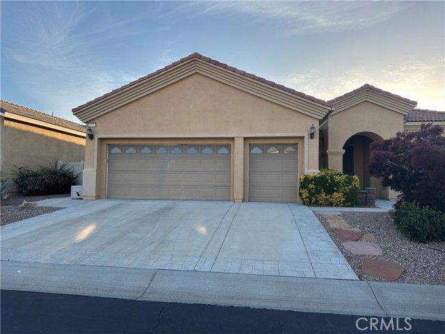 10030 El Dorado Street, Apple Valley, CA 92308