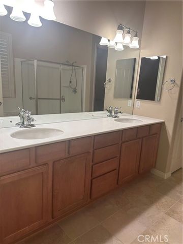 10030 El Dorado Street, Apple Valley, CA 92308