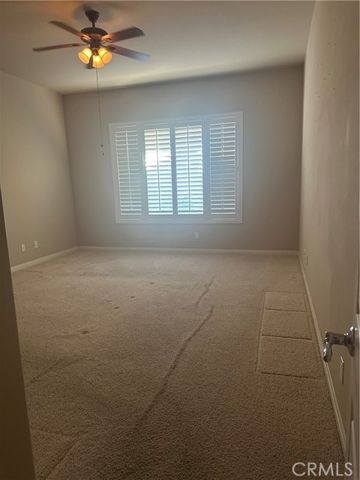 10030 El Dorado Street, Apple Valley, CA 92308