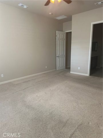 10030 El Dorado Street, Apple Valley, CA 92308