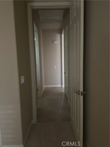 10030 El Dorado Street, Apple Valley, CA 92308