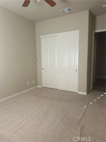 10030 El Dorado Street, Apple Valley, CA 92308