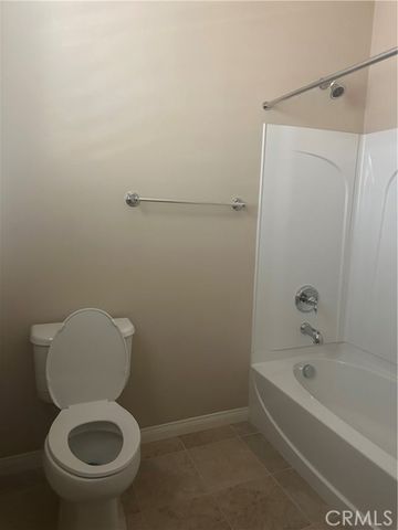 10030 El Dorado Street, Apple Valley, CA 92308