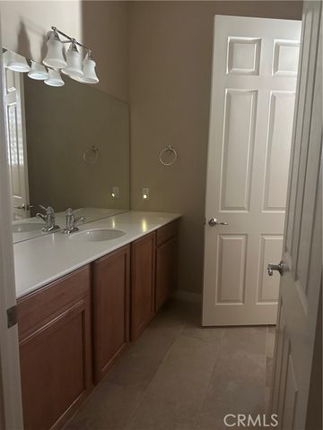 10030 El Dorado Street, Apple Valley, CA 92308