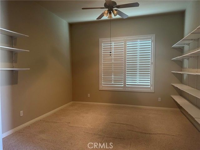 10030 El Dorado Street, Apple Valley, CA 92308