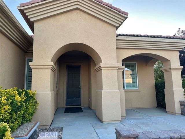 10030 El Dorado Street, Apple Valley, CA 92308