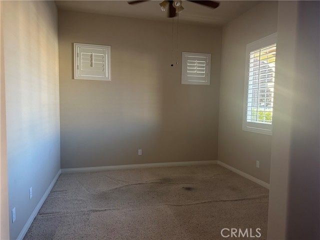 10030 El Dorado Street, Apple Valley, CA 92308