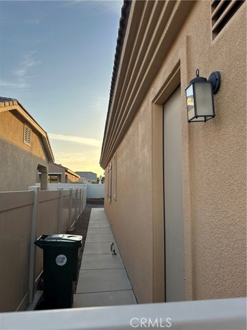 10030 El Dorado Street, Apple Valley, CA 92308