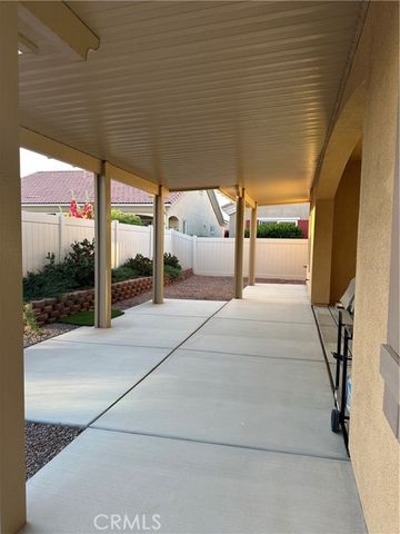 10030 El Dorado Street, Apple Valley, CA 92308