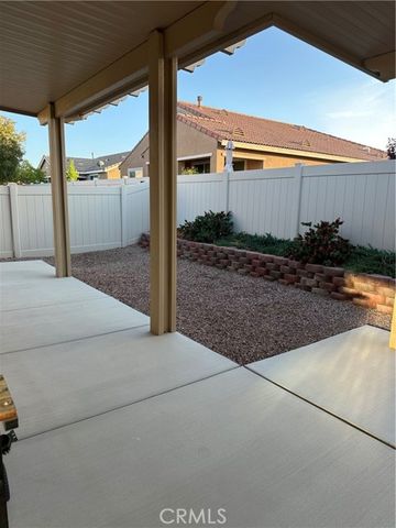 10030 El Dorado Street, Apple Valley, CA 92308