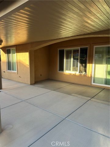 10030 El Dorado Street, Apple Valley, CA 92308