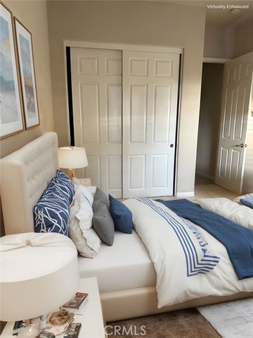 10030 El Dorado Street, Apple Valley, CA 92308