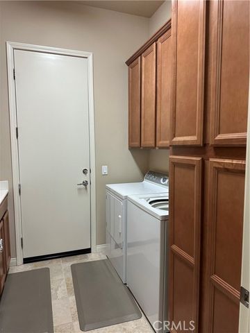 10030 El Dorado Street, Apple Valley, CA 92308