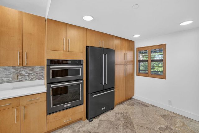 1035 S Federal Highway 402, Delray Beach, FL 33483
