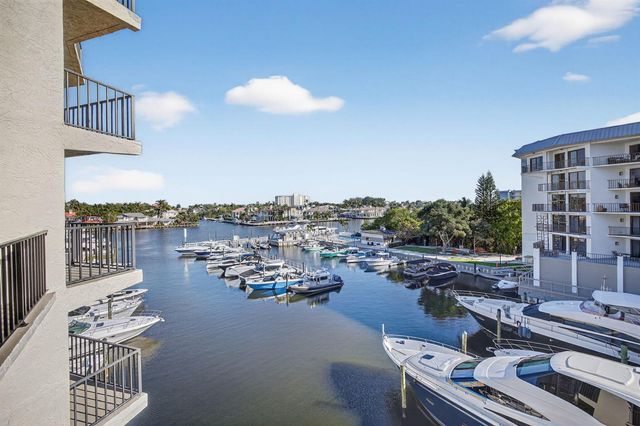 1035 S Federal Highway 402, Delray Beach, FL 33483