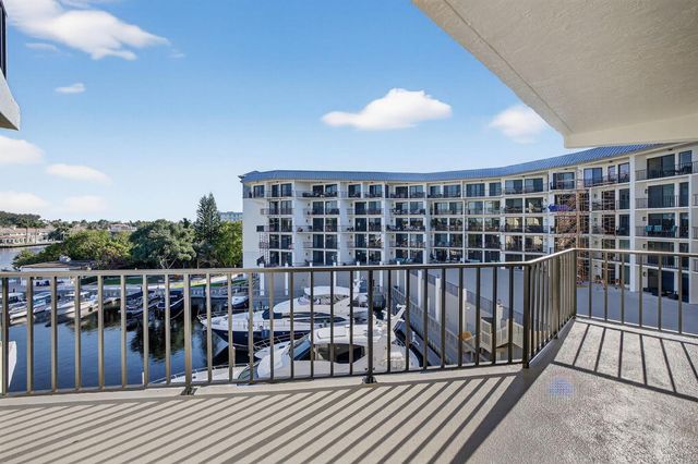 1035 S Federal Highway 402, Delray Beach, FL 33483