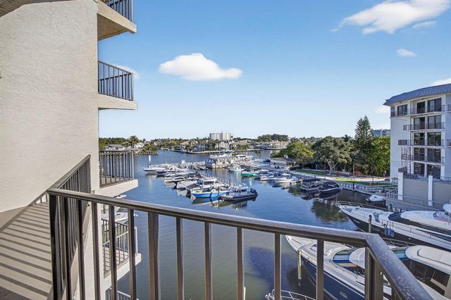 1035 S Federal Highway 402, Delray Beach, FL 33483