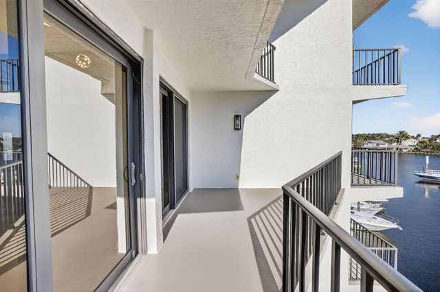 1035 S Federal Highway 402, Delray Beach, FL 33483