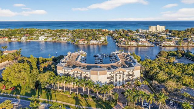 1035 S Federal Highway 402, Delray Beach, FL 33483