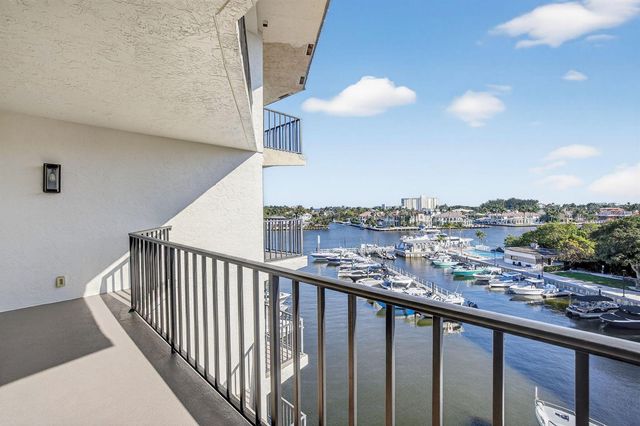 1035 S Federal Highway 402, Delray Beach, FL 33483